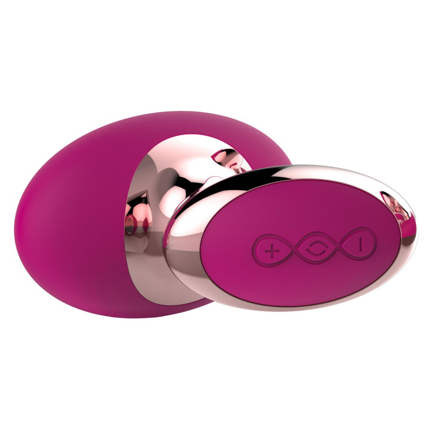  Artikelbild 3 des Artikels “Couples Choice Massager “