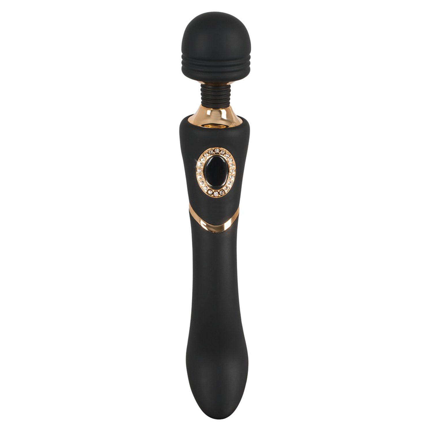  Artikelbild 3 des Artikels “Cleopatra Wand Massager “