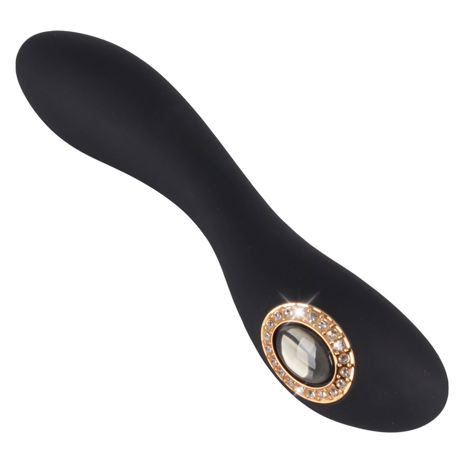  Artikelbild 3 des Artikels “Cleopatra G-Spot Vibrator “