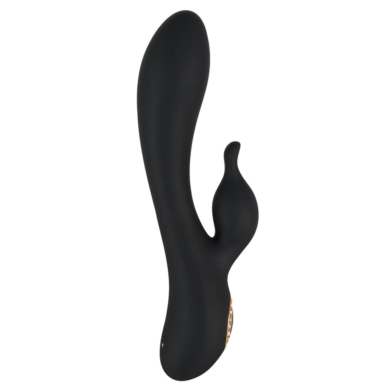  Artikelbild 3 des Artikels “Cleopatra Rabbit Vibrator “