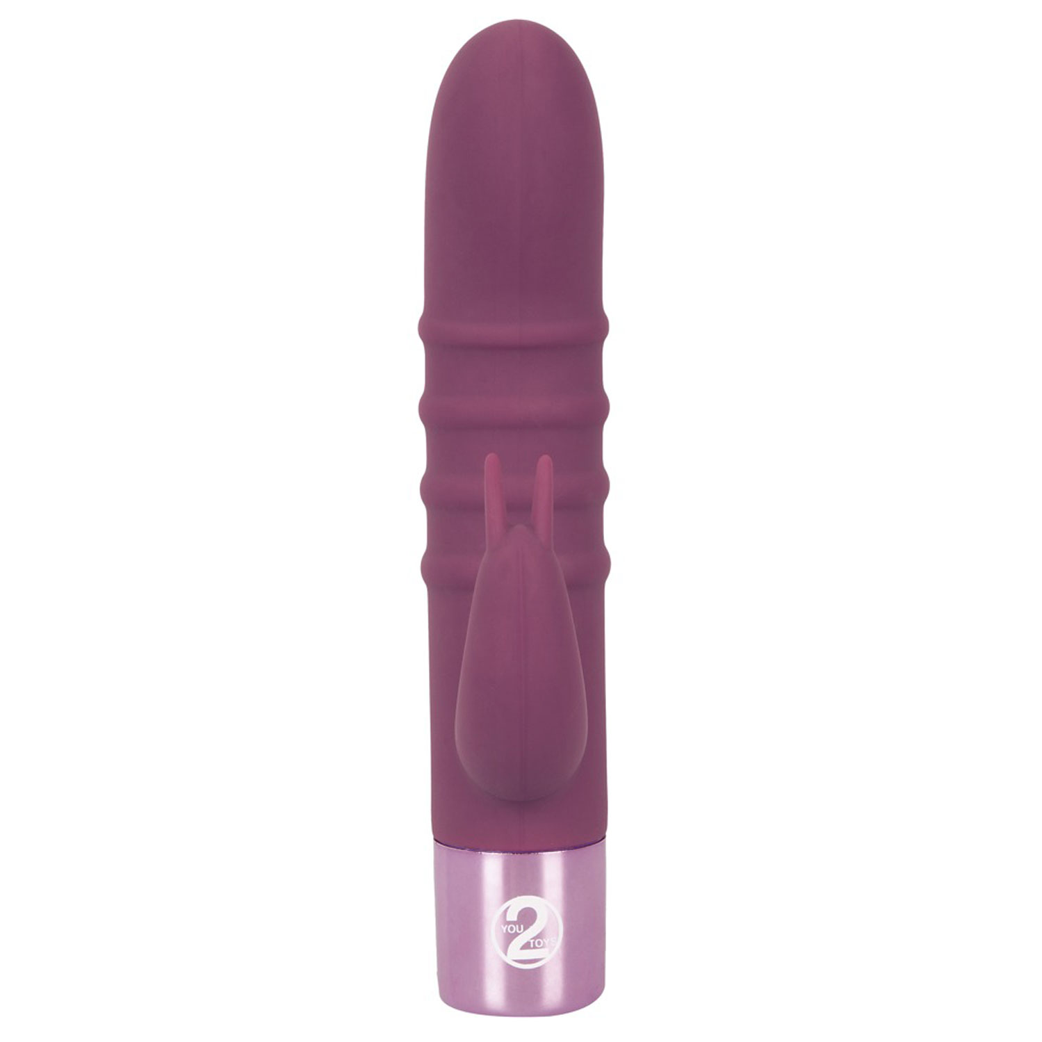  Artikelbild 3 des Artikels “Elegant Series Rabbit Vibe “