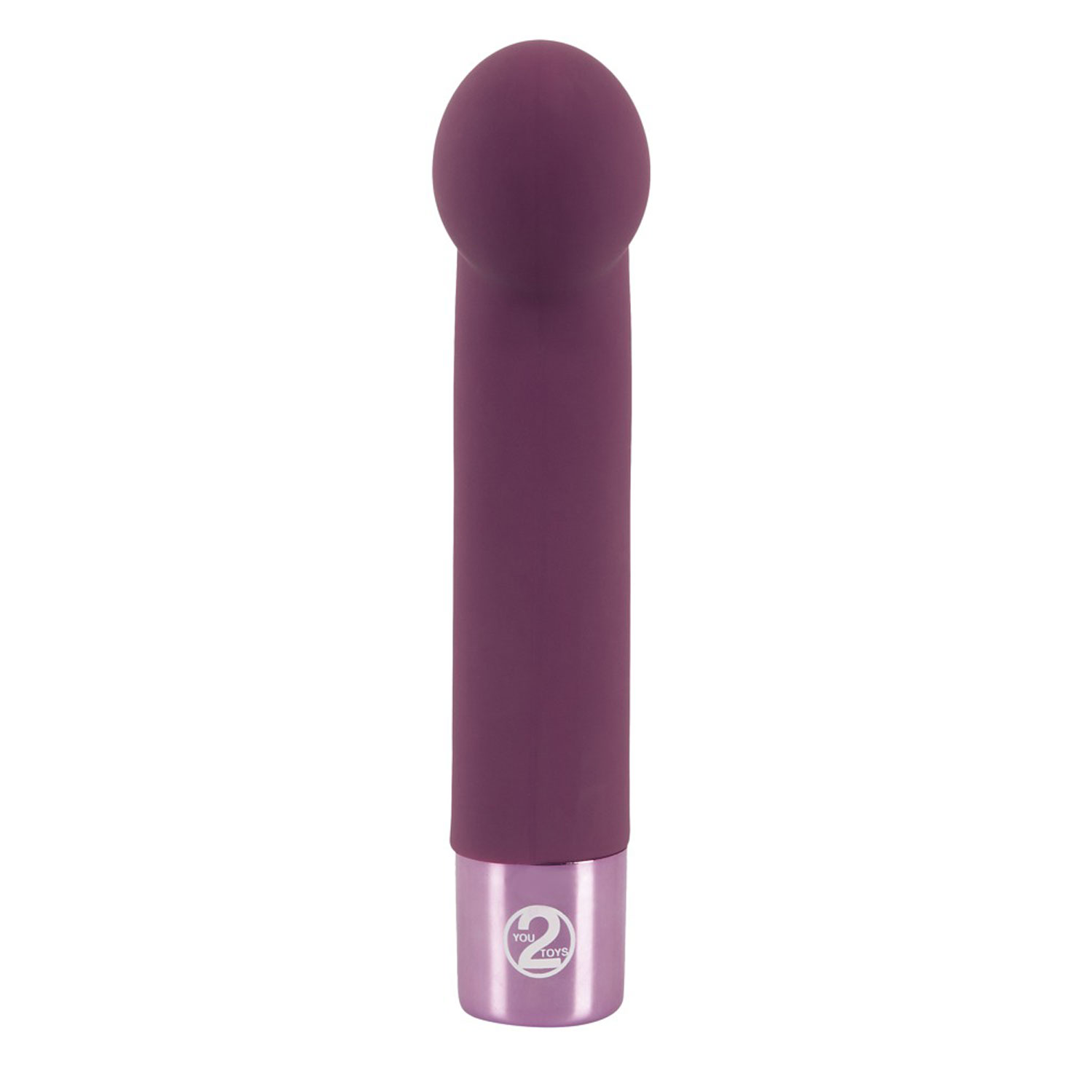  Artikelbild 3 des Artikels “Elegant Series G-Spot Vibe “