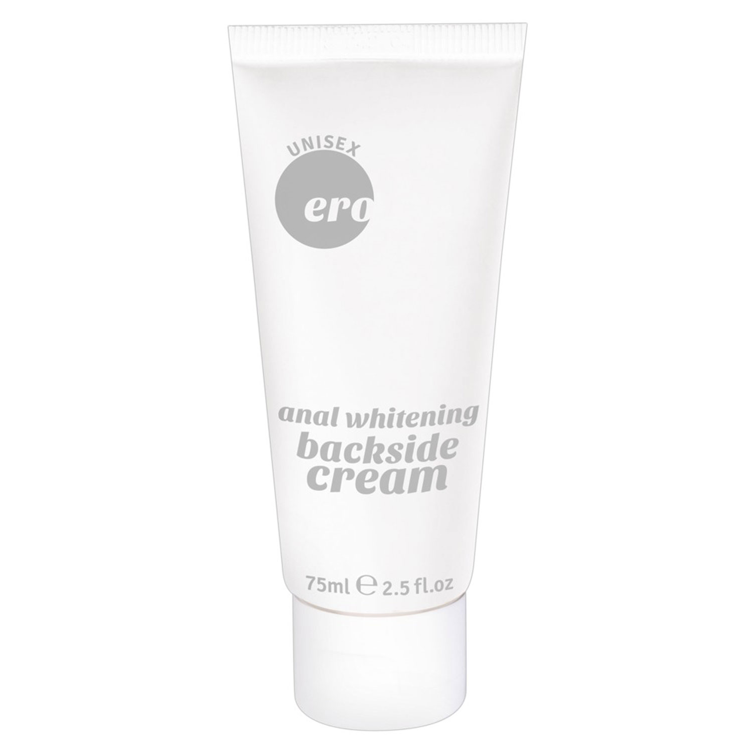  Artikelbild 3 des Artikels “anal whitening cream 75ml “