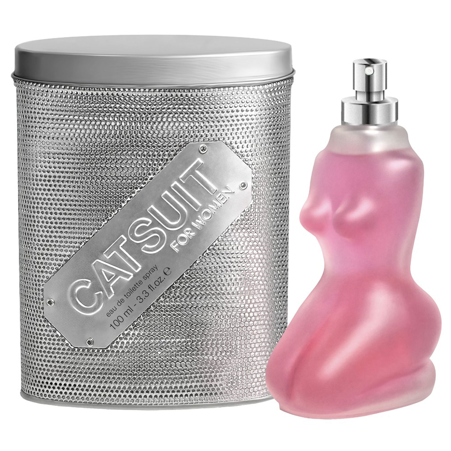  Artikelbild 3 des Artikels “CL Catsuit Women 100 ml “