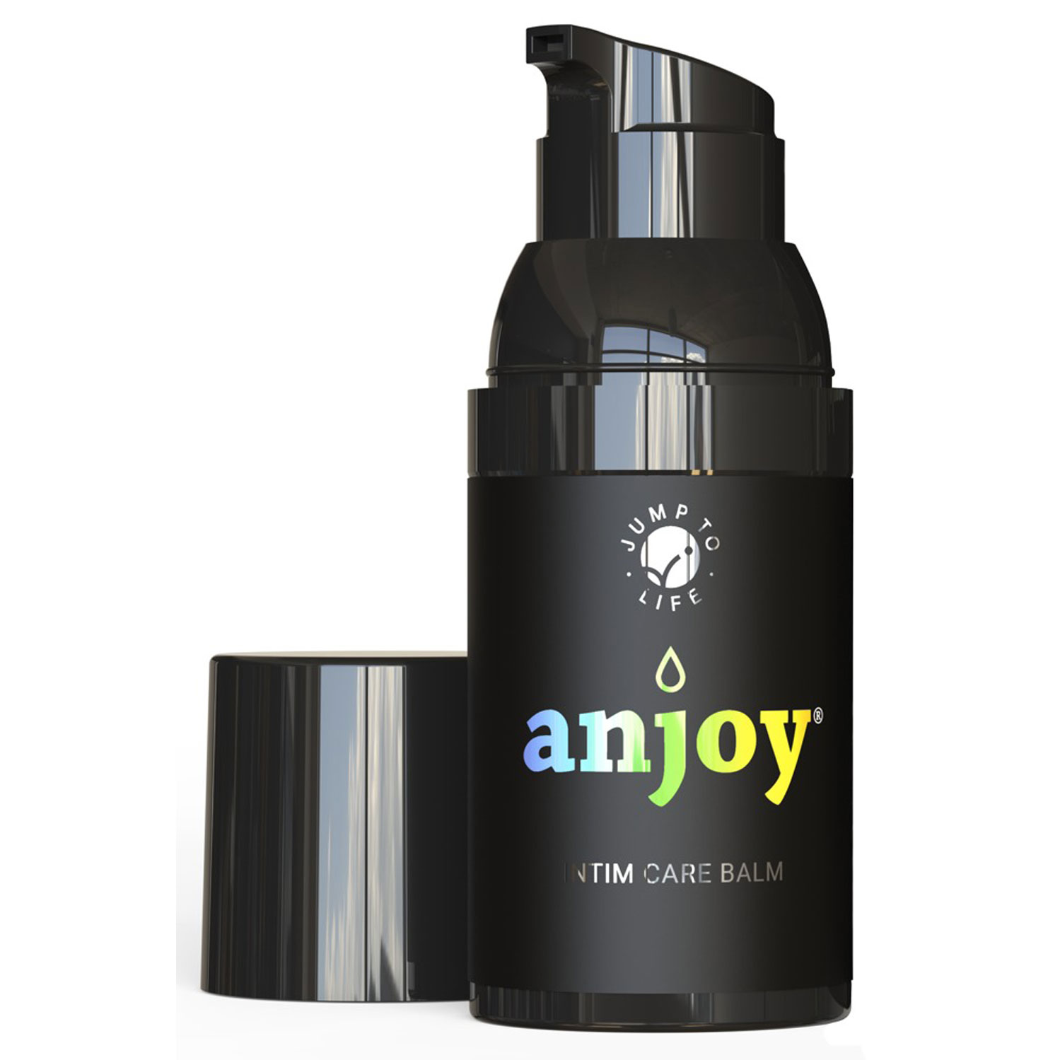  Artikelbild 3 des Artikels “anjoy 30 ml “