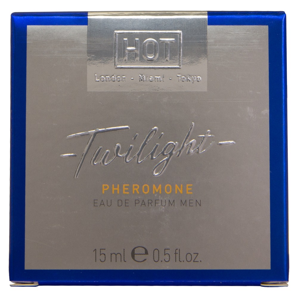  Artikelbild 3 des Artikels “HOT Twilight Pheromon men 15ml “