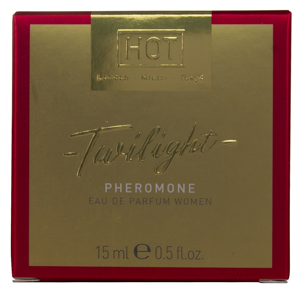  Artikelbild 3 des Artikels “HOT Twilight Pheromon women 15m “