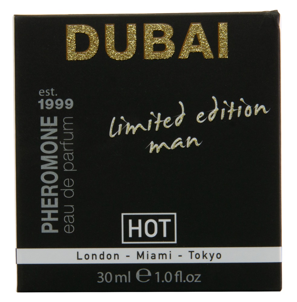  Artikelbild 3 des Artikels “HOT Perfume DUBAI men 30ml LE “