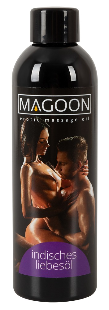  Artikelbild 3 des Artikels “Magoon 200 ml 6er “