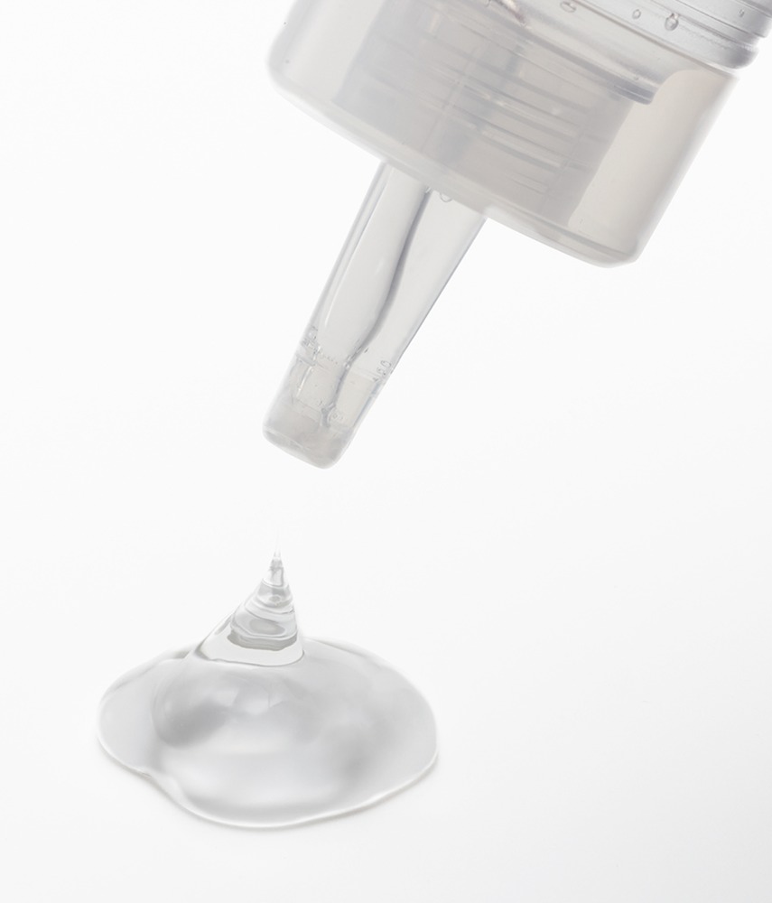  Artikelbild 3 des Artikels “Tenga Lotion [Regular] “