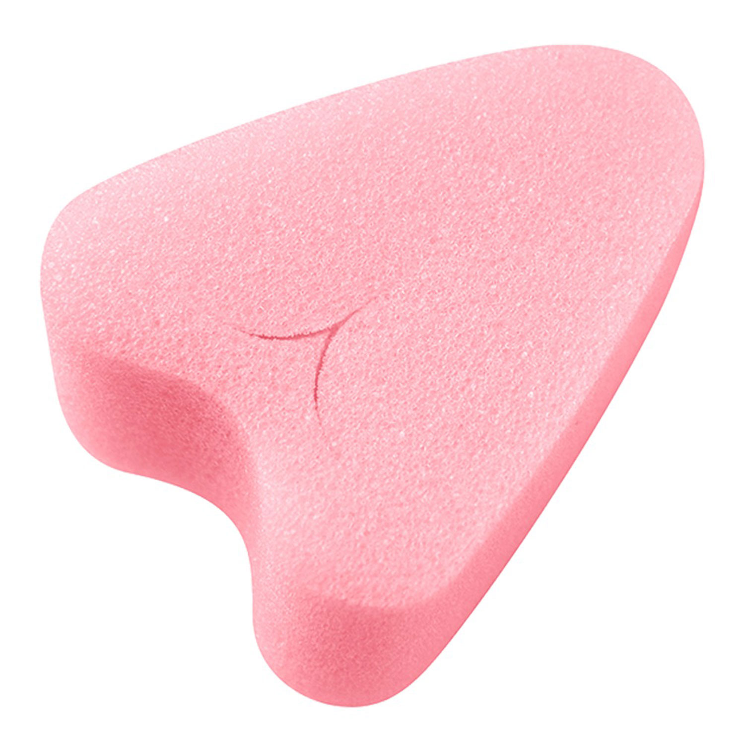  Artikelbild 3 des Artikels “Soft Tampons mini 10er “