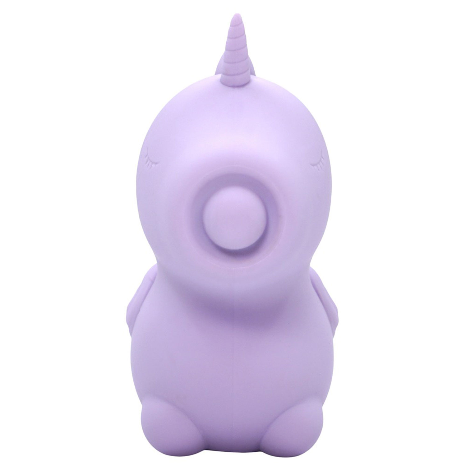  Artikelbild 3 des Artikels “Unihorn Karma Lilac “