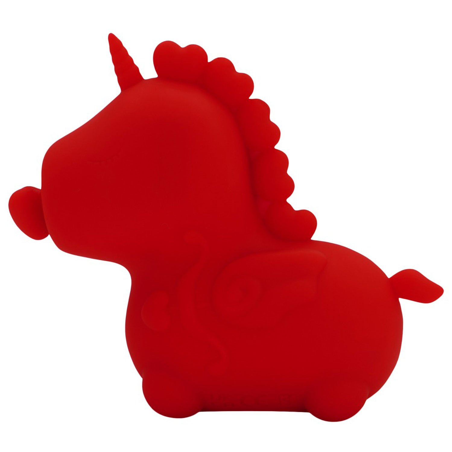  Artikelbild 3 des Artikels “Unihorn Cupids Beau “