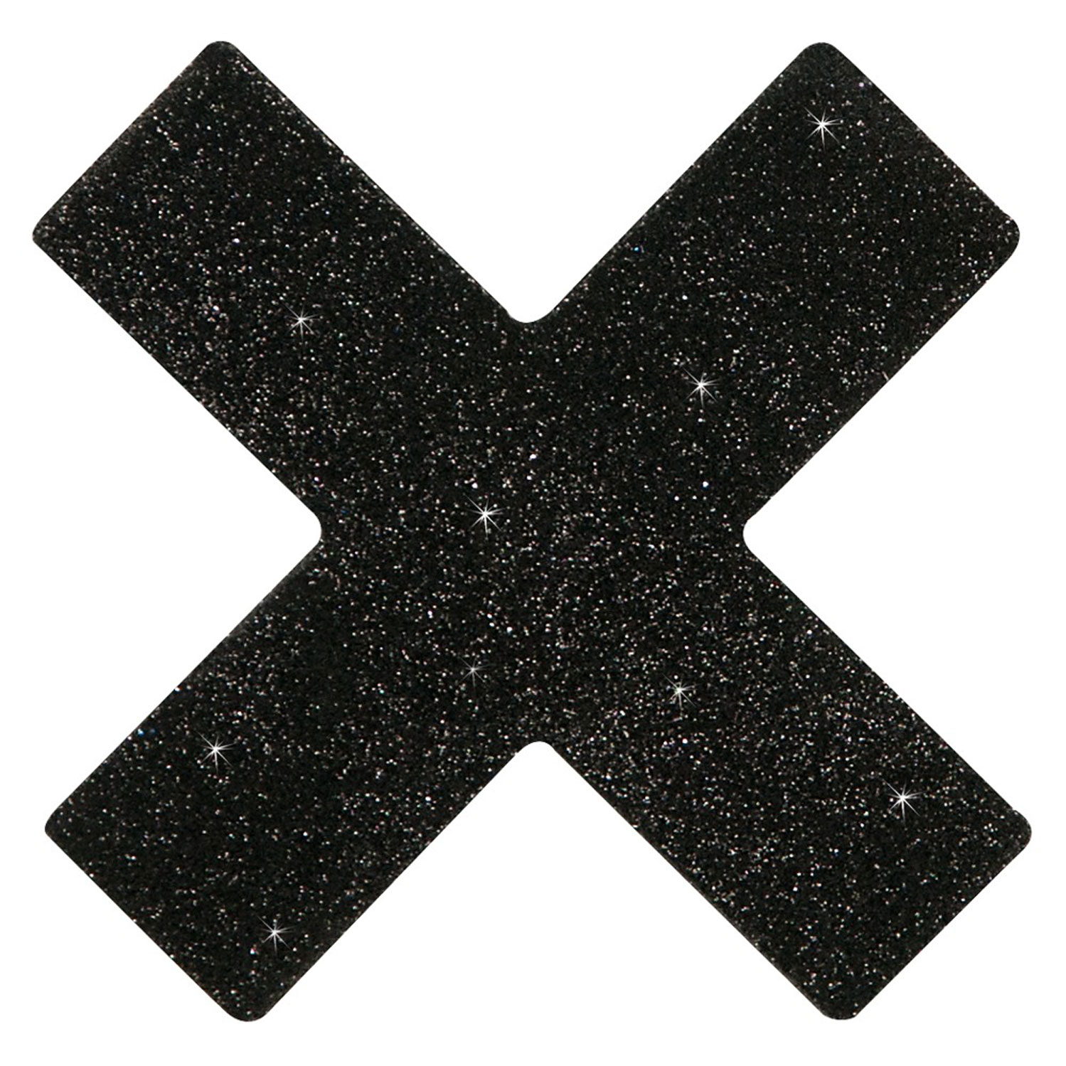  Artikelbild 3 des Artikels “Nippelsticker X “