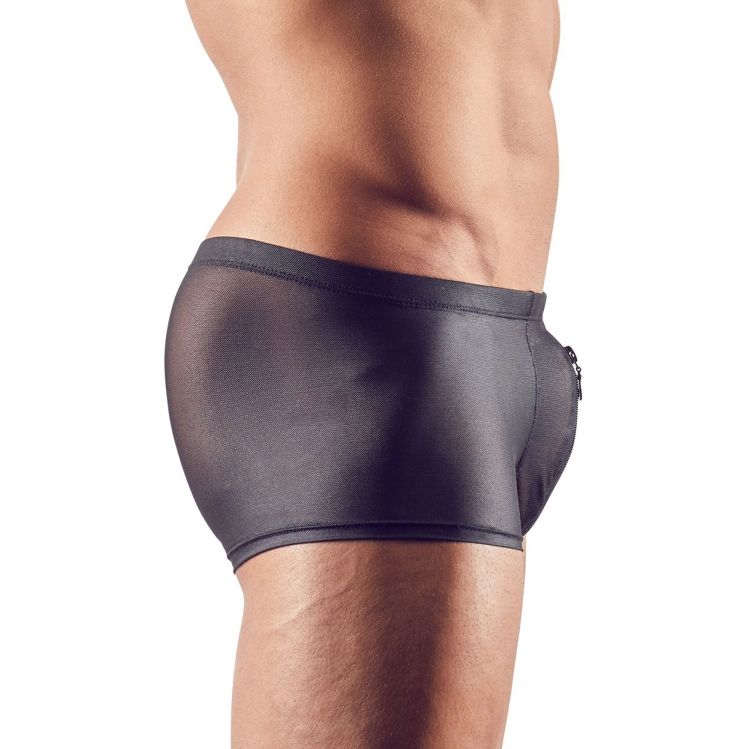 Artikelbild 3 des Artikels “Herren Pants “