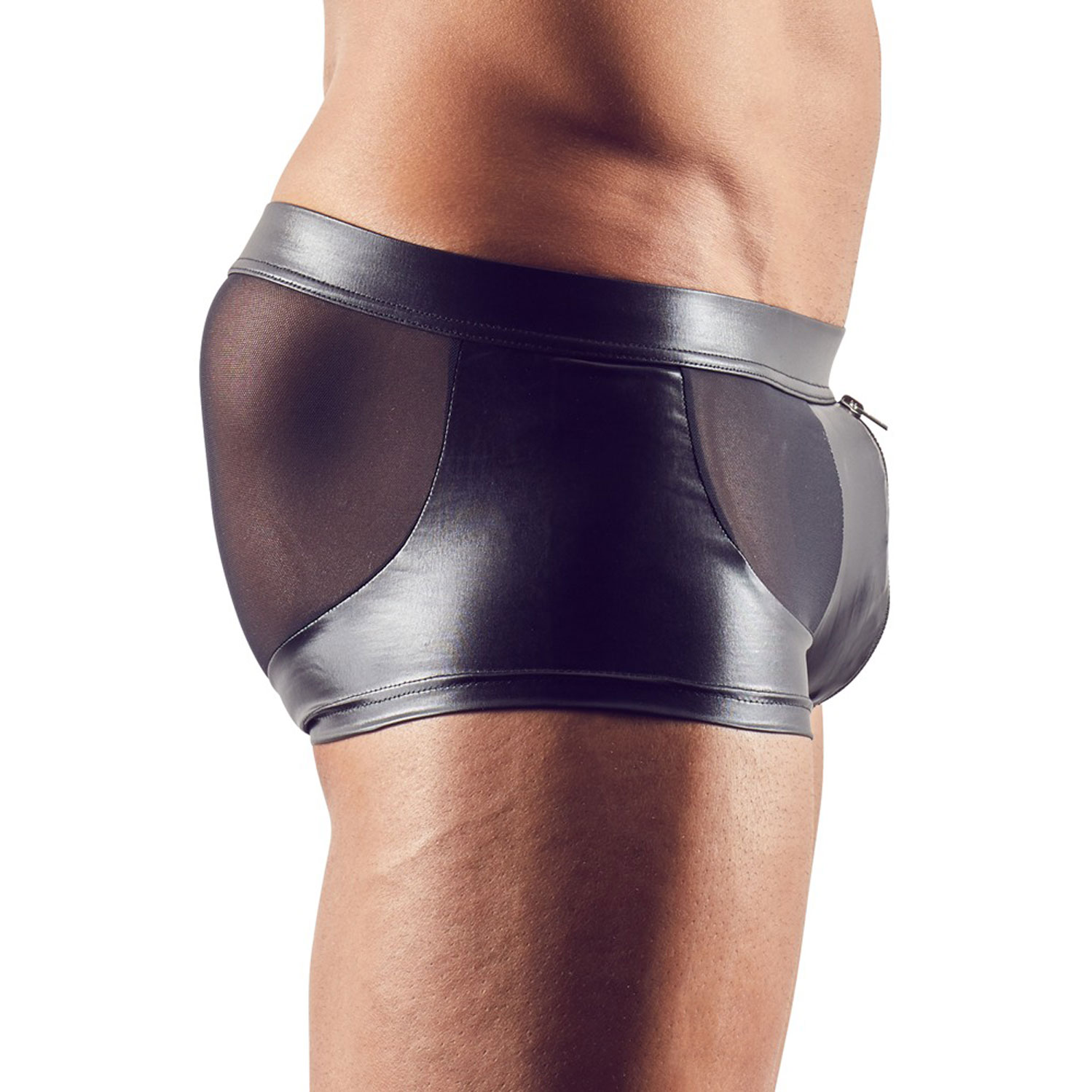 Artikelbild 3 des Artikels “Herren Pants “