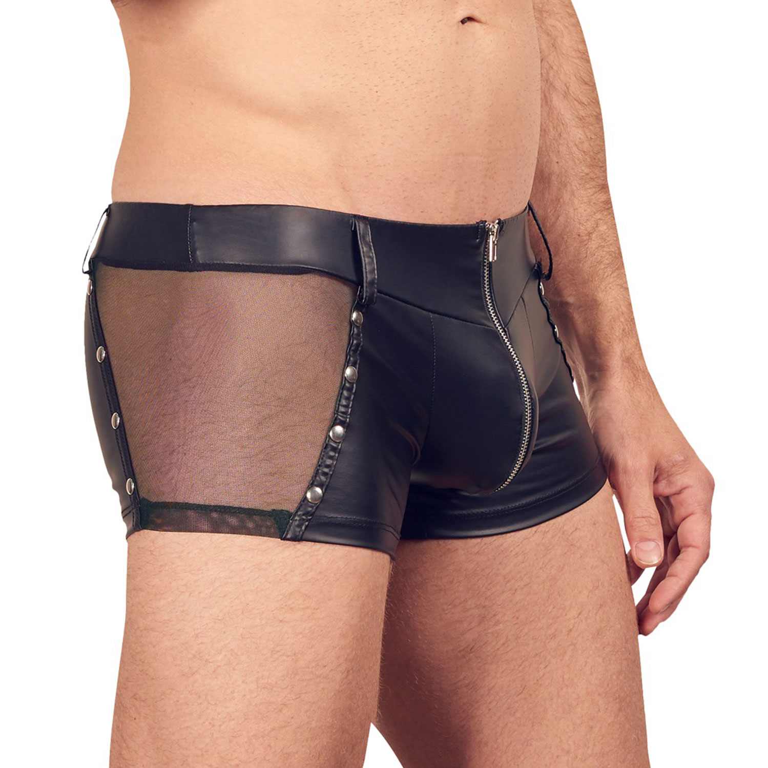 Artikelbild 3 des Artikels “Herren Pants “
