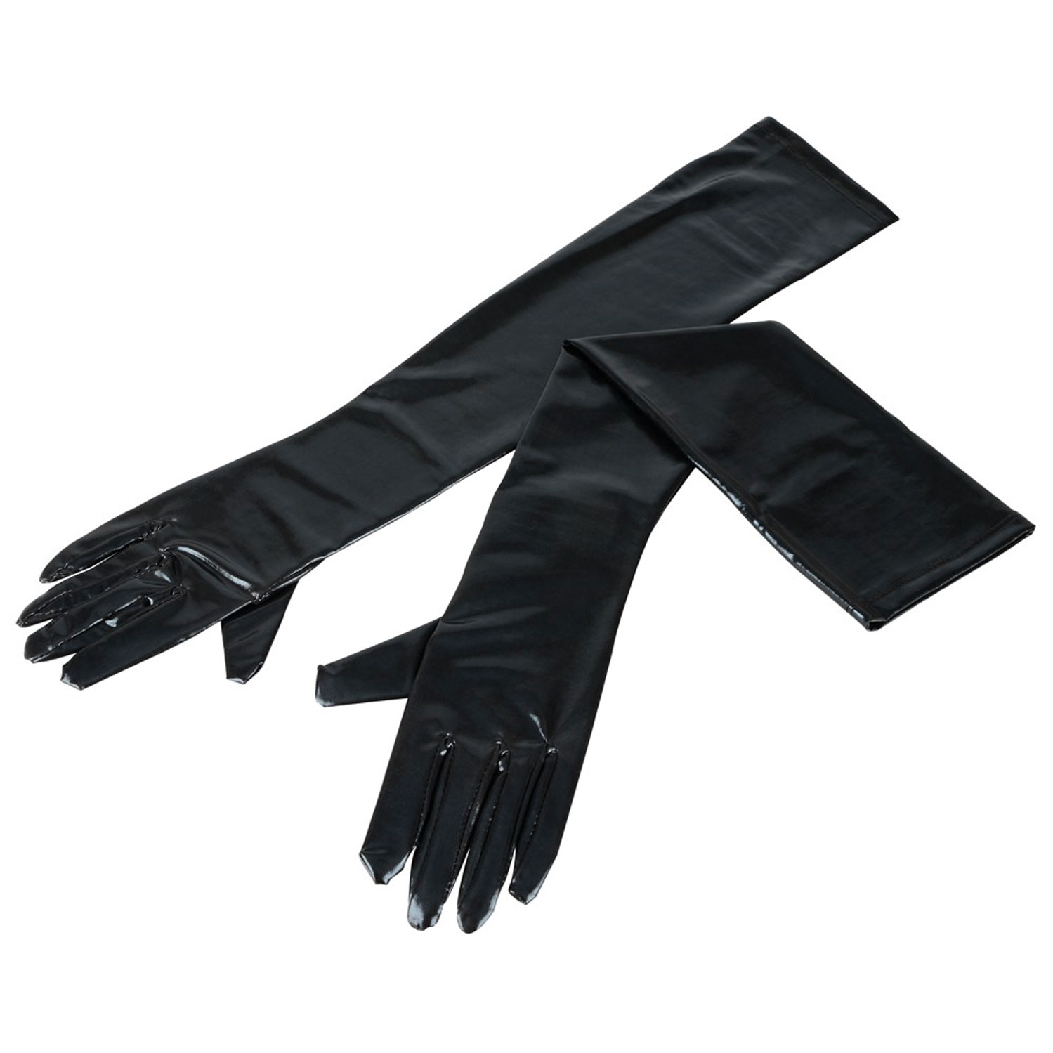  Artikelbild 3 des Artikels “Handschuhe S-L “