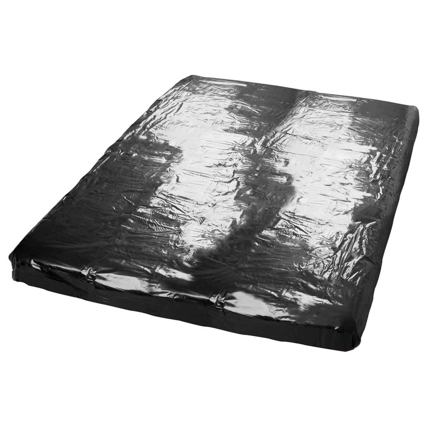  Artikelbild 3 des Artikels “Lack Spannlaken schwarz “