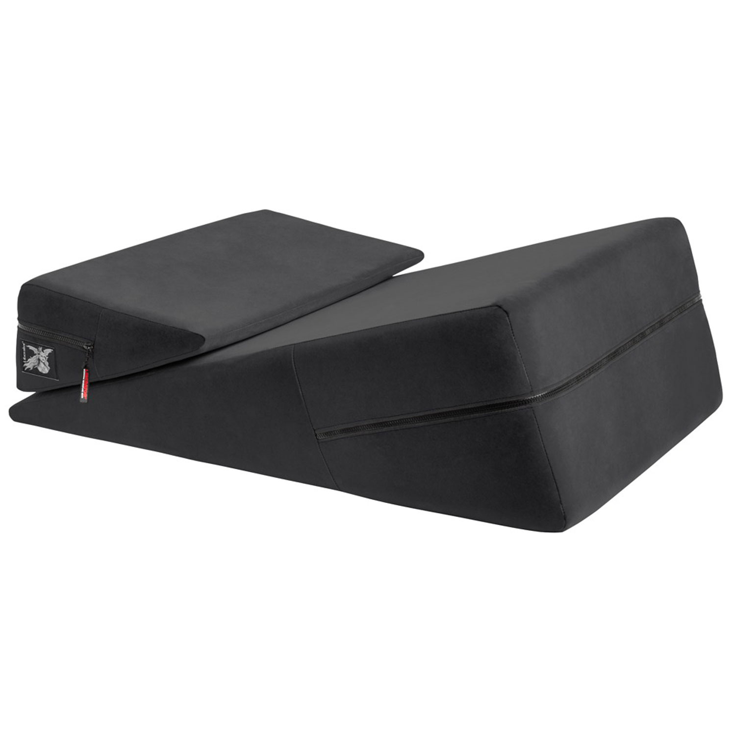  Artikelbild 3 des Artikels “Wedge/Ramp black “