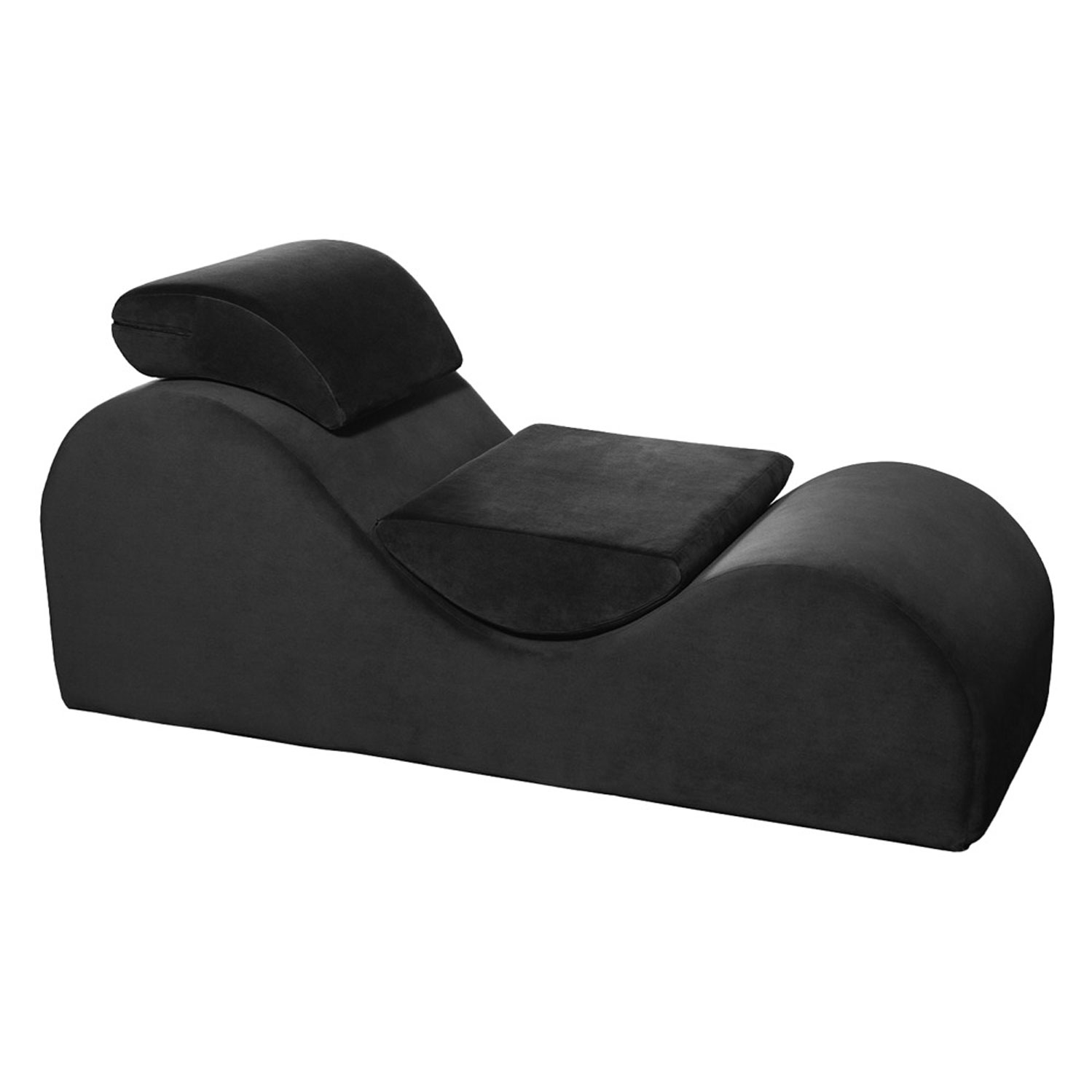  Artikelbild 3 des Artikels “Esse Lounger “