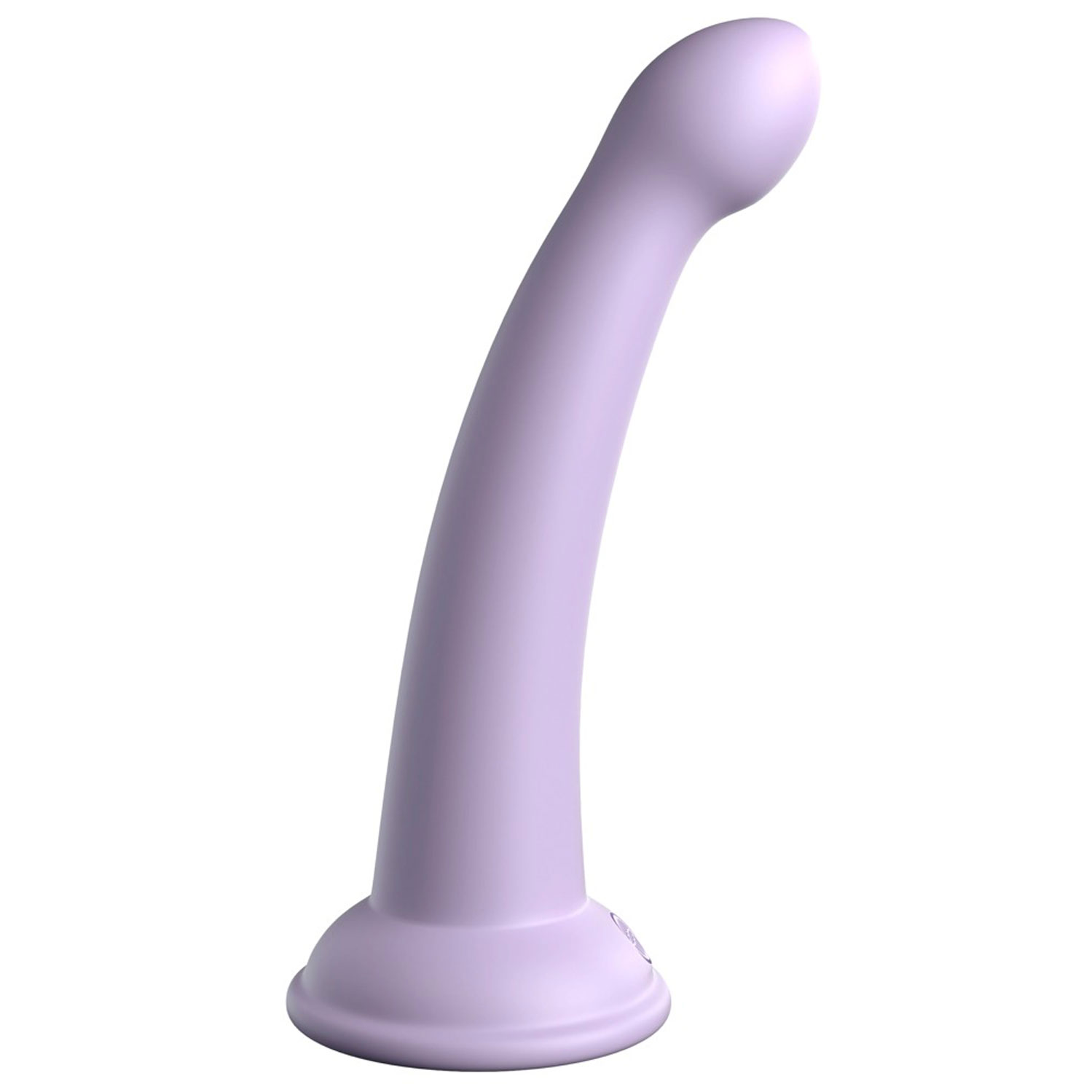  Artikelbild 3 des Artikels “DP Secret Explorer 6inc “