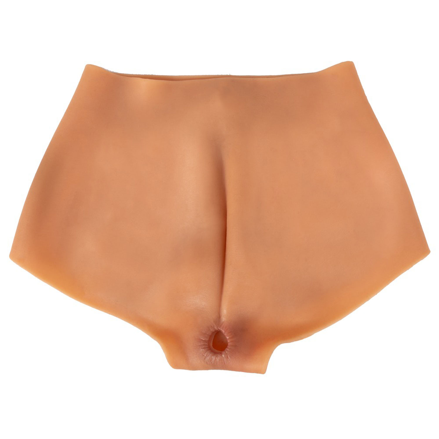  Artikelbild 3 des Artikels “Liquid Silicone Vagina Pants “