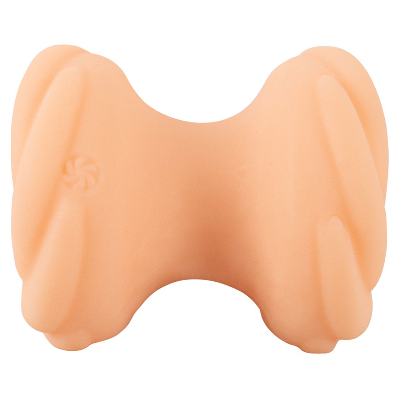 Artikelbild 3 des Artikels “4 in 1 pleasure toy “
