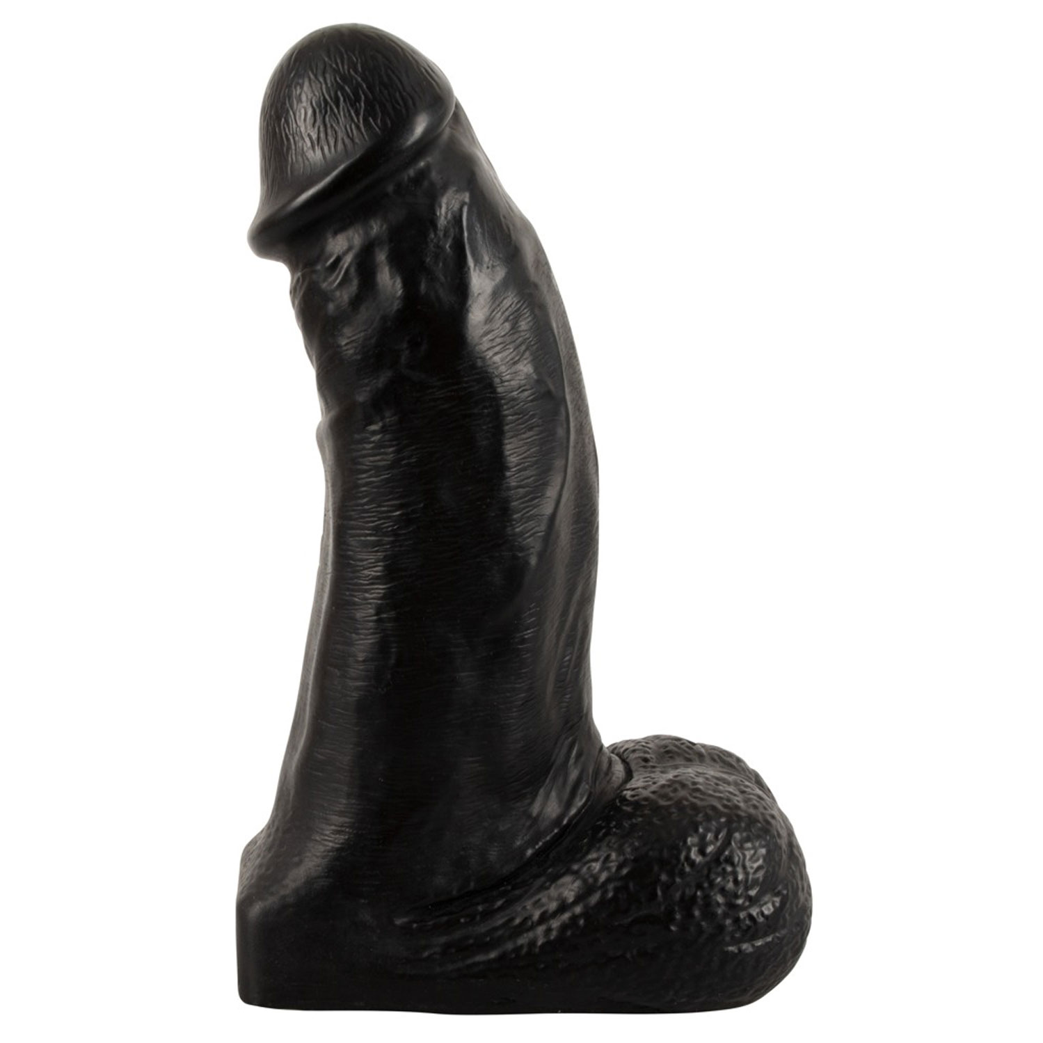  Artikelbild 3 des Artikels “Realistixxx 7,0cm Giant Dildo “