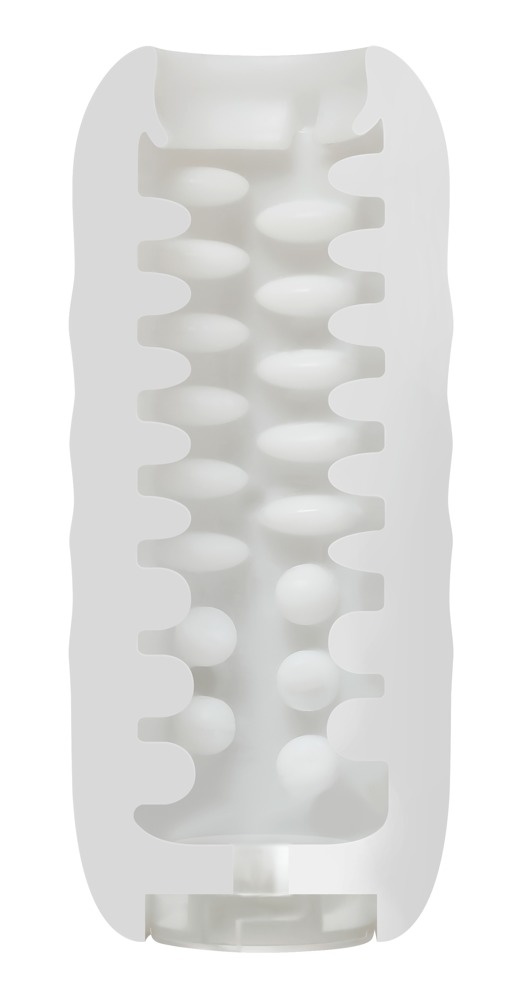  Artikelbild 3 des Artikels “Alex Neo 2 Ersatzsleeve “