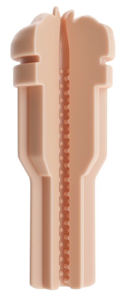  Artikelbild 3 des Artikels “Autoblow AI Ultra Vagina Sleeve “