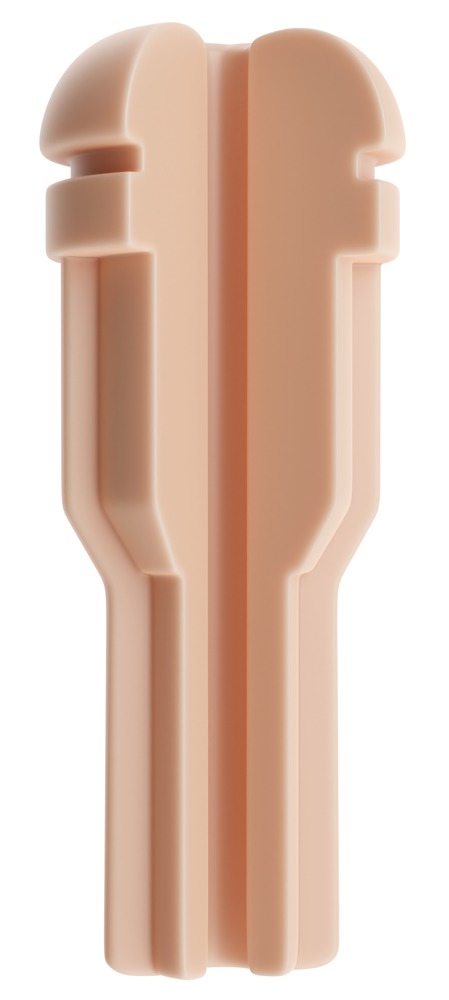  Artikelbild 3 des Artikels “Autoblow AI Ultra Anus Sleeve “