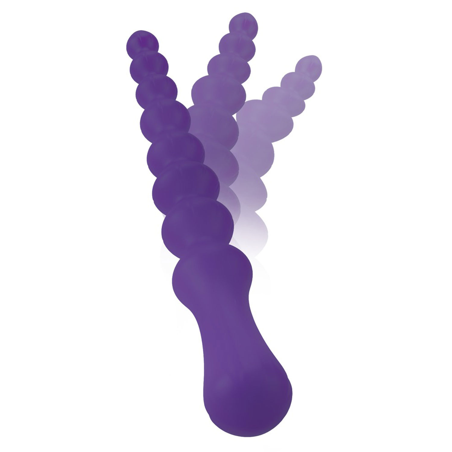  Artikelbild 3 des Artikels “Magic Anal Wand No.3 “