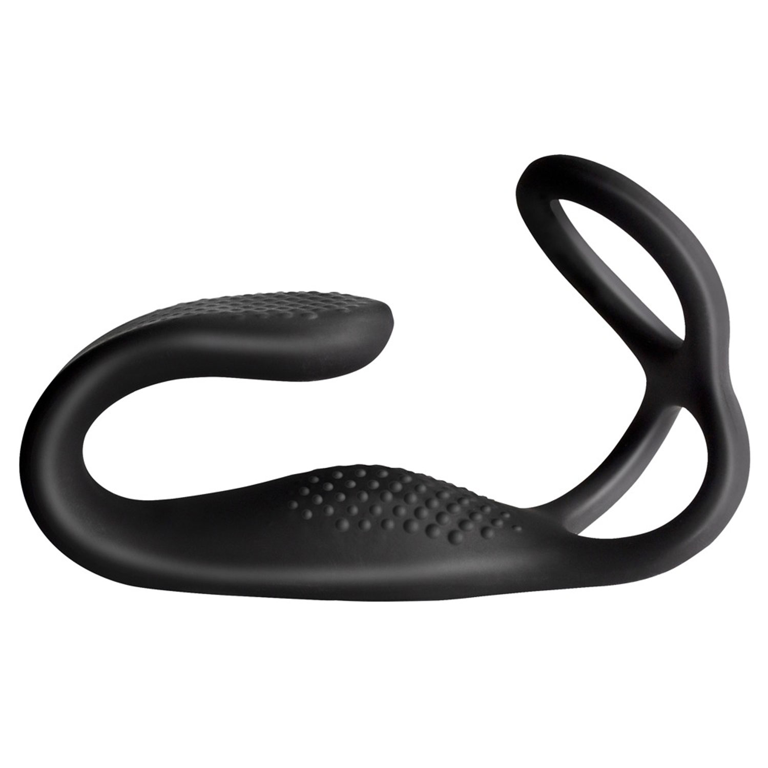  Artikelbild 3 des Artikels “Ultimate Flexible Pleasure “