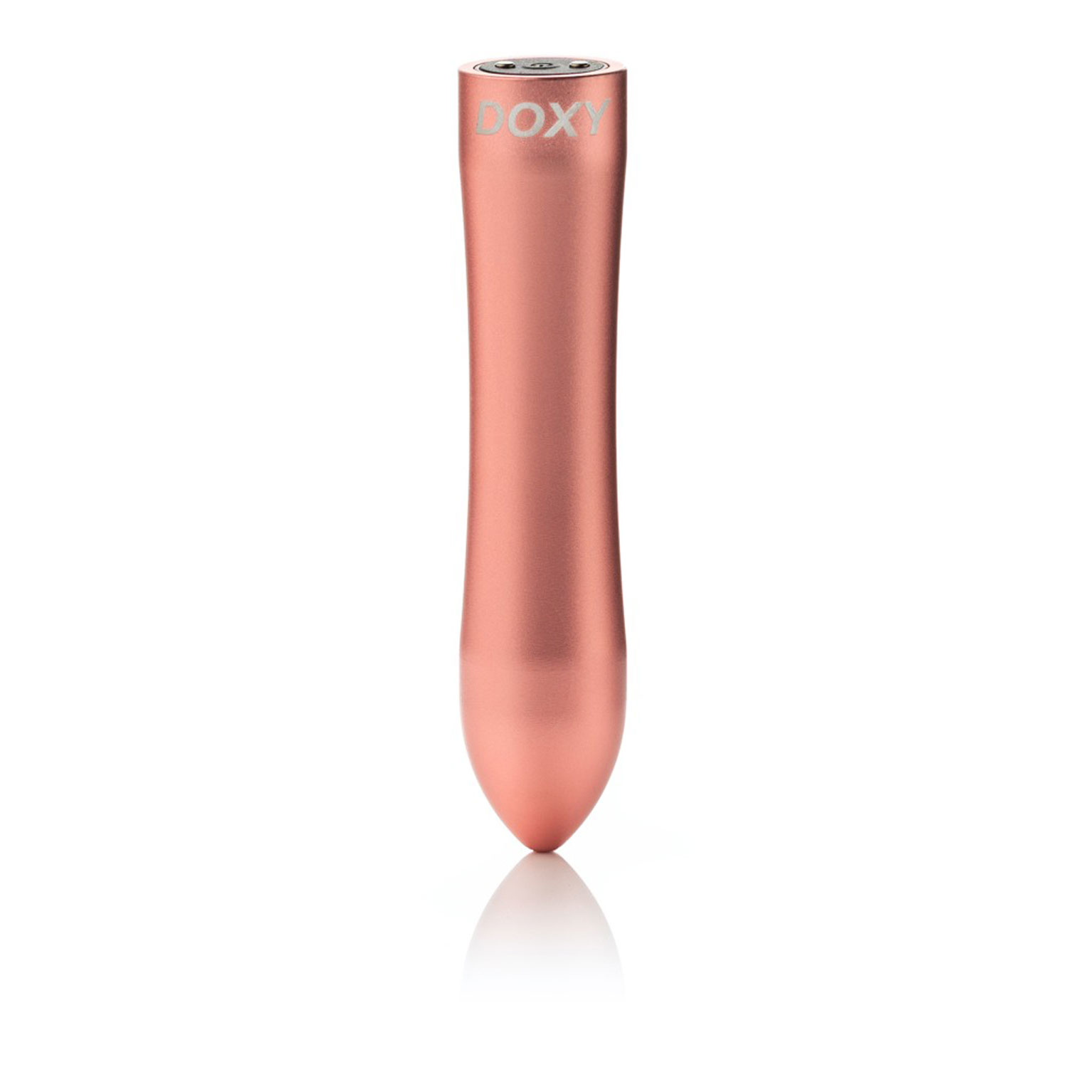  Artikelbild 3 des Artikels “Doxy Bullet “