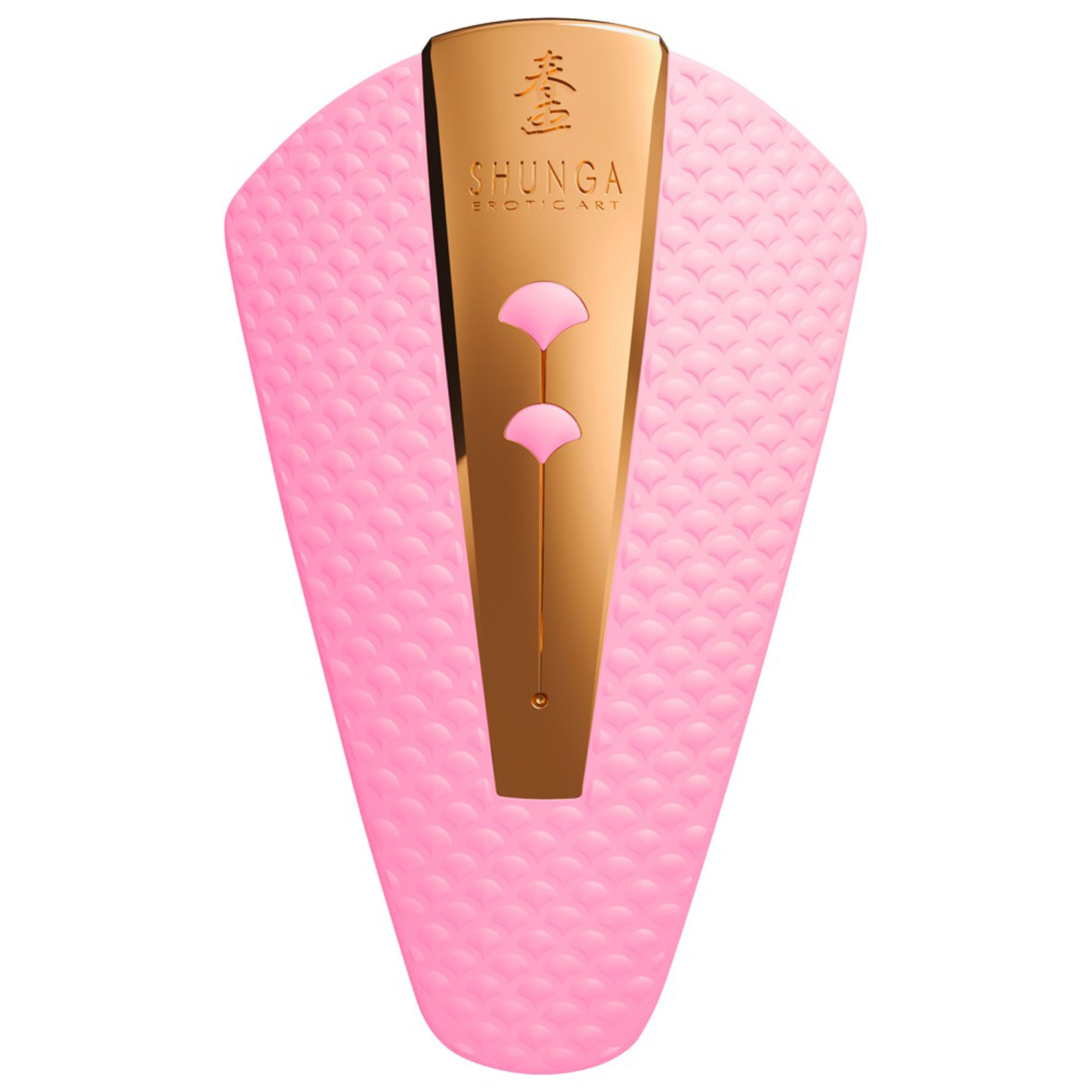 Artikelbild 3 des Artikels “Shunga Obi Light Pink “