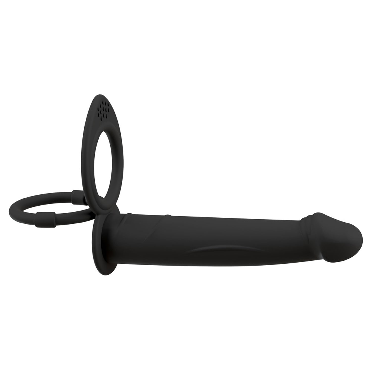  Artikelbild 3 des Artikels “BV Vibrating RC Double Fucker “