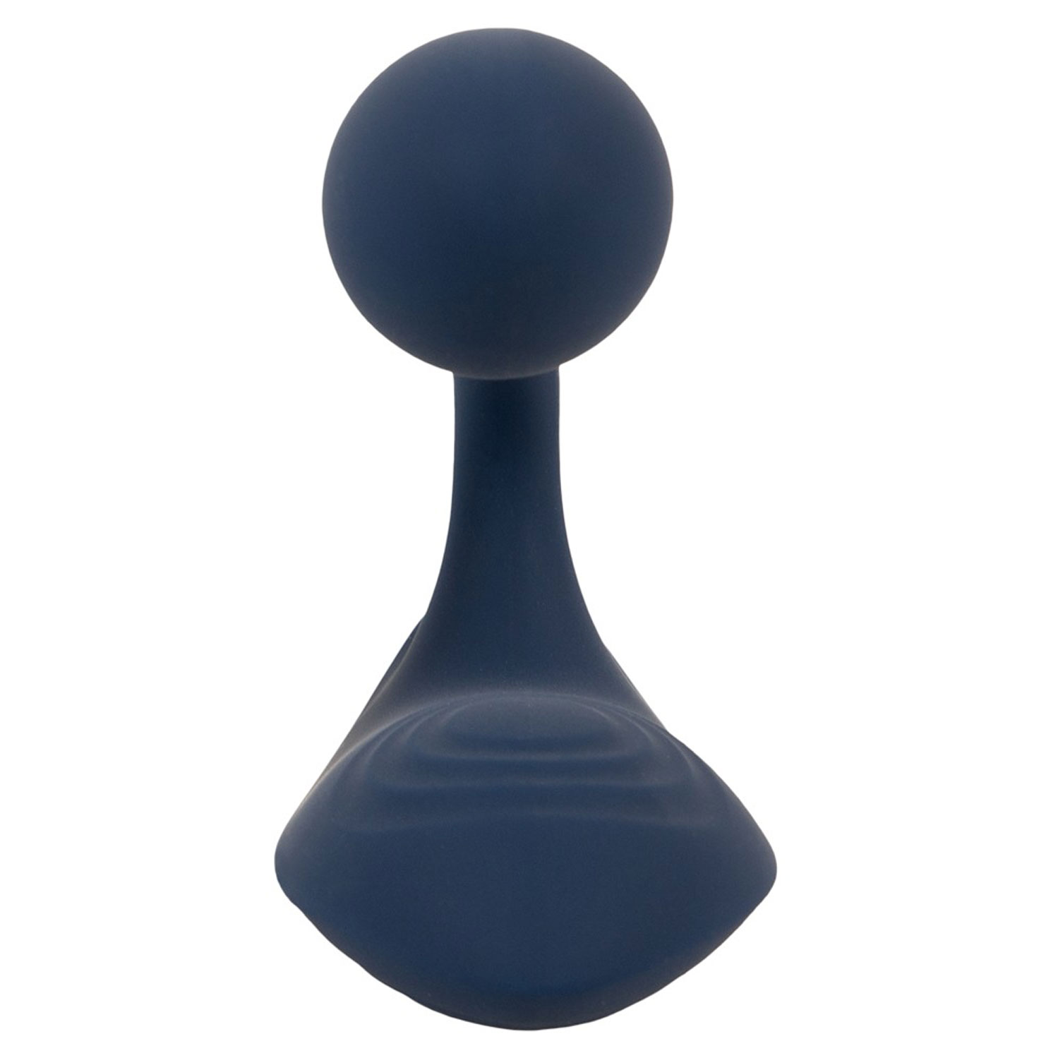  Artikelbild 3 des Artikels “Sweet Smile Bendable Panty Vibrator “