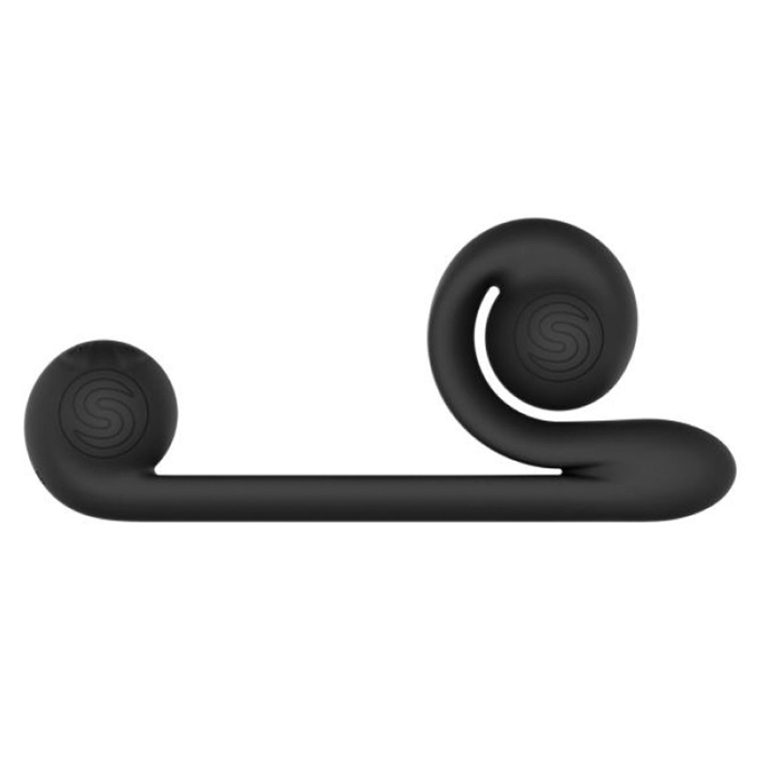  Artikelbild 3 des Artikels “Snail Vibe Black “