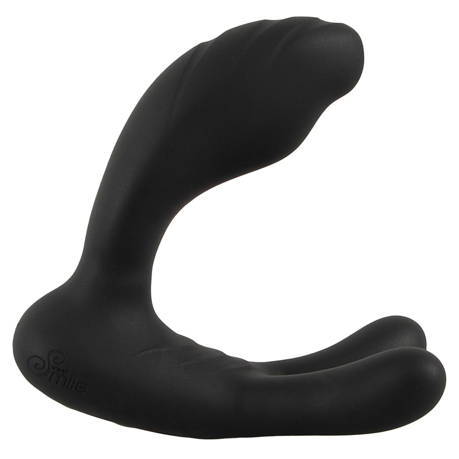 Artikelbild 3 des Artikels “Smile RC G-&P-Spot Vibrator “