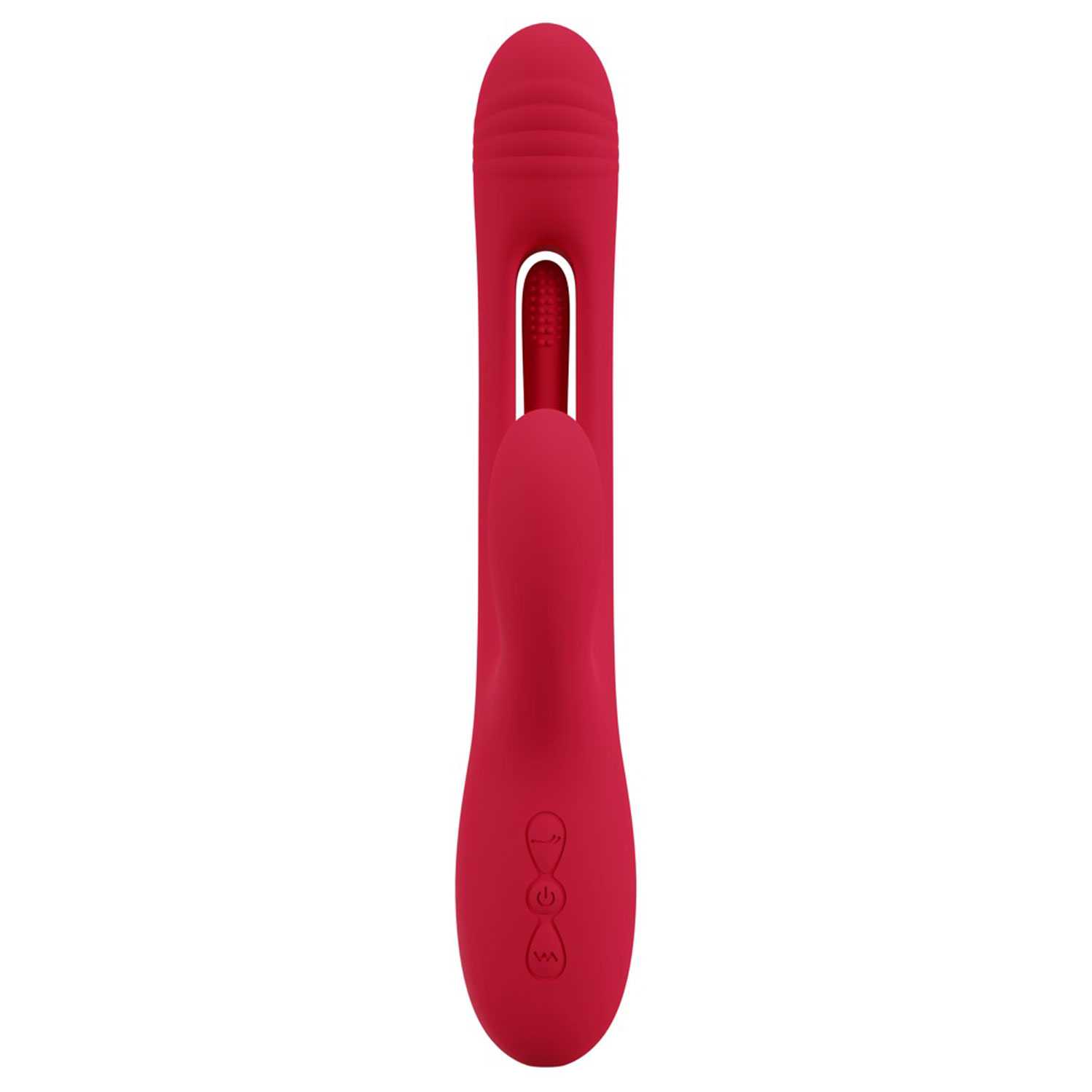 Artikelbild 3 des Artikels “Sweet Smile Rabbit Vibrator “
