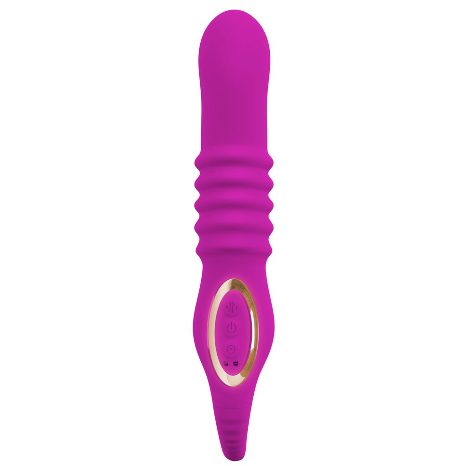  Artikelbild 3 des Artikels “Javida 3 function vibrator “