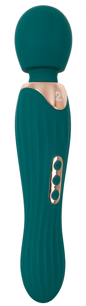 Artikelbild 3 des Artikels “Grande Wand “
