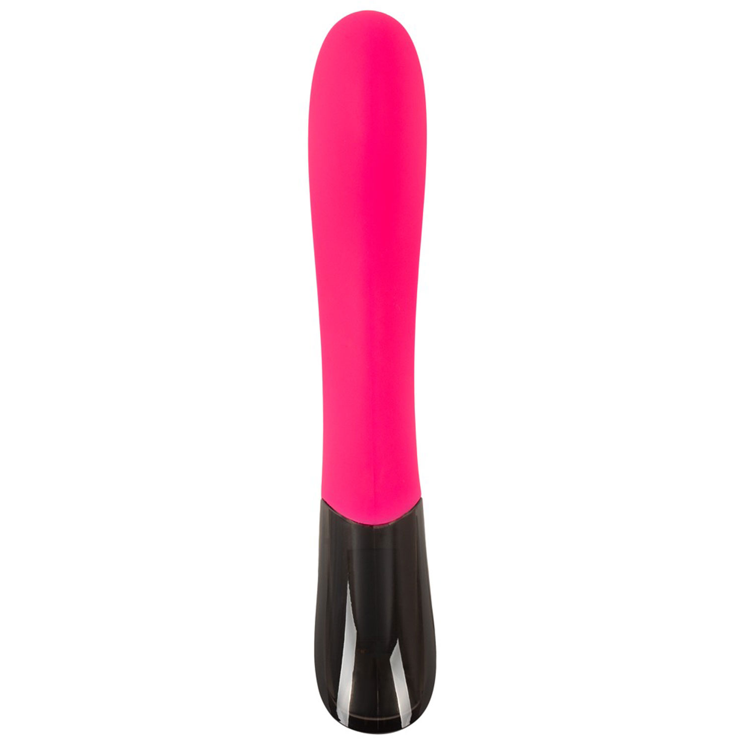 Artikelbild 3 des Artikels “Pink Sunset G-Spot Vibe Display “
