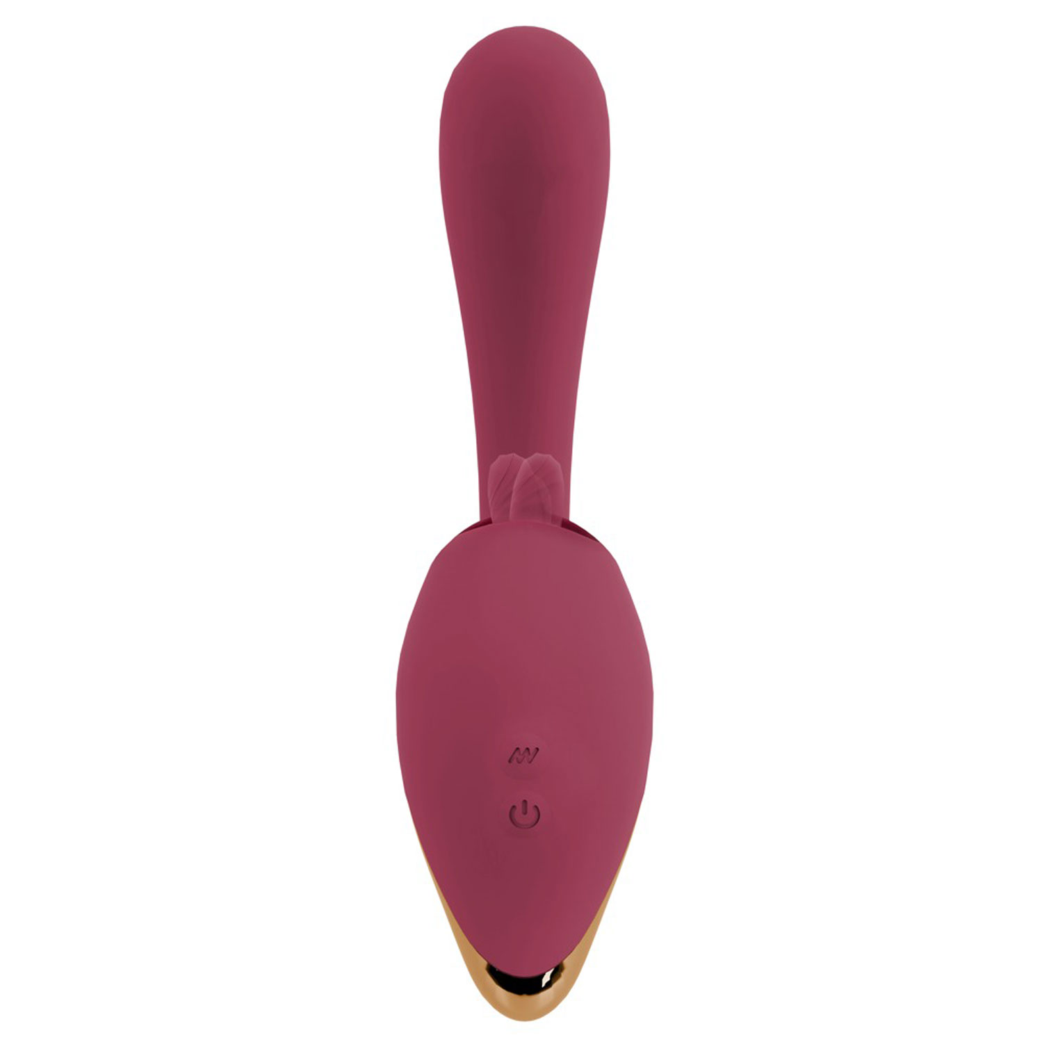  Artikelbild 3 des Artikels “Javida 2 Func. Vibr.&Licking “