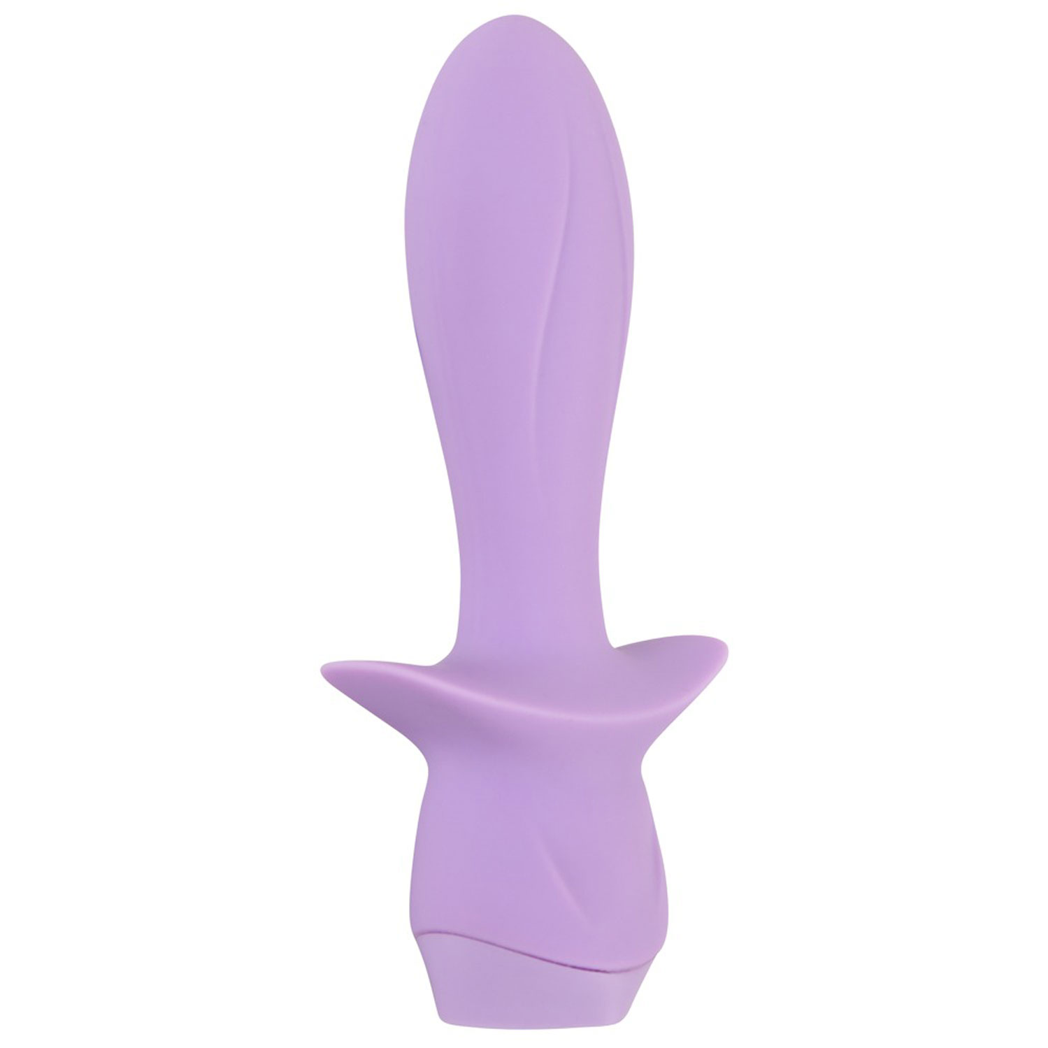  Artikelbild 3 des Artikels “Cuties Mini Vibrator Purple 4.Generation “