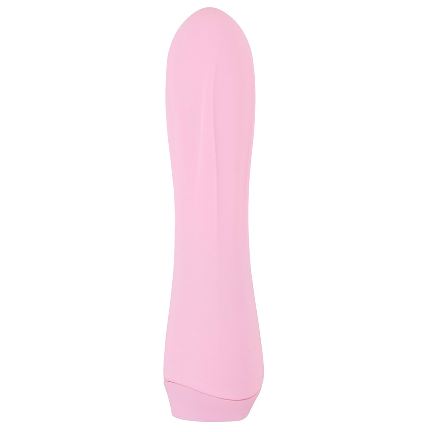  Artikelbild 3 des Artikels “Cuties Mini Vibrator Rose 4.Generation “
