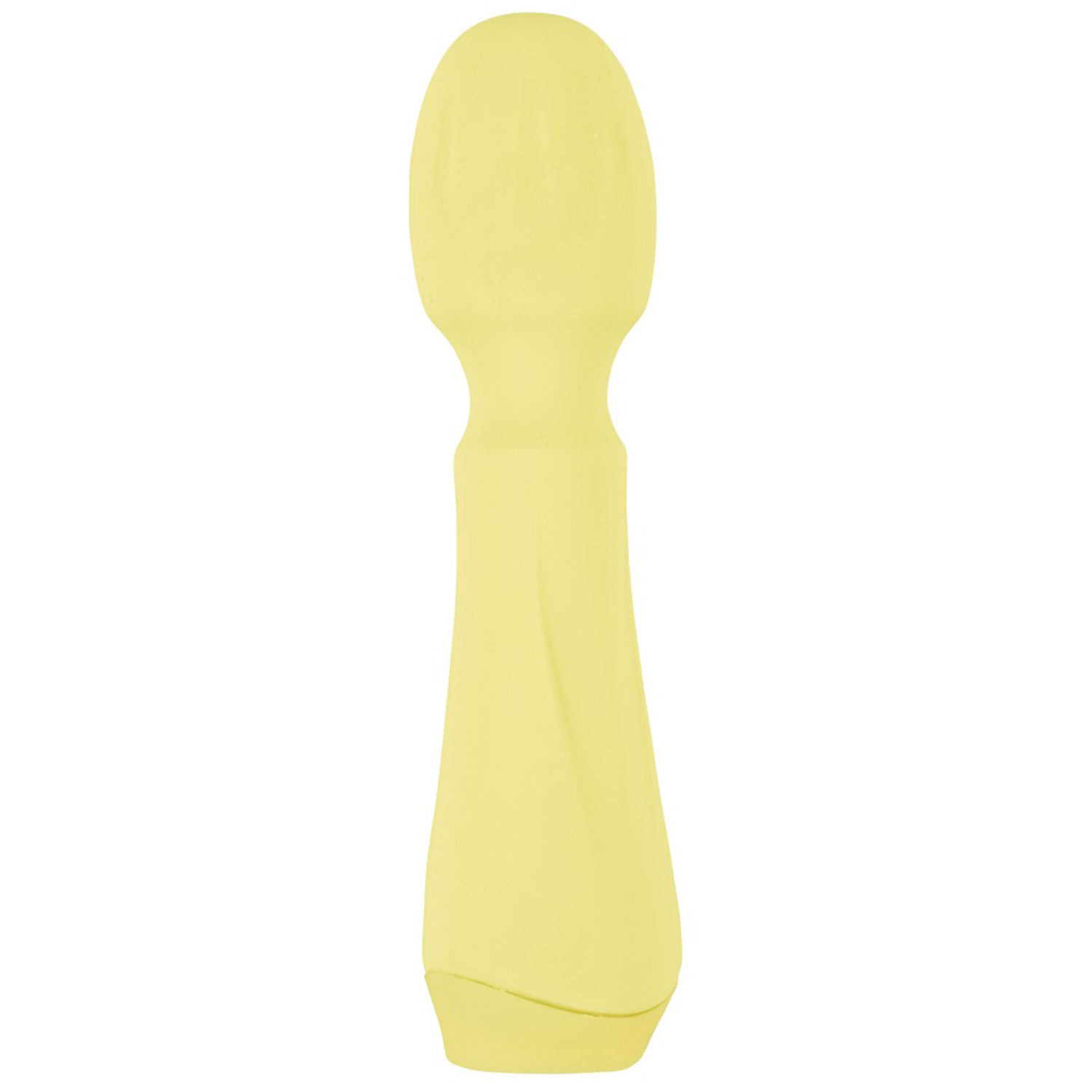  Artikelbild 3 des Artikels “Cuties Mini Vibrator Yellow 4. “