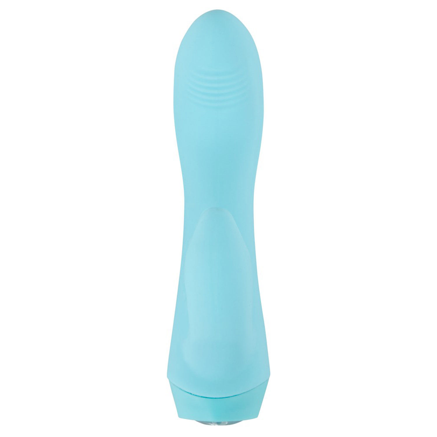 Artikelbild 3 des Artikels “Cuties Mini Vibrator Blue 4.Generation “