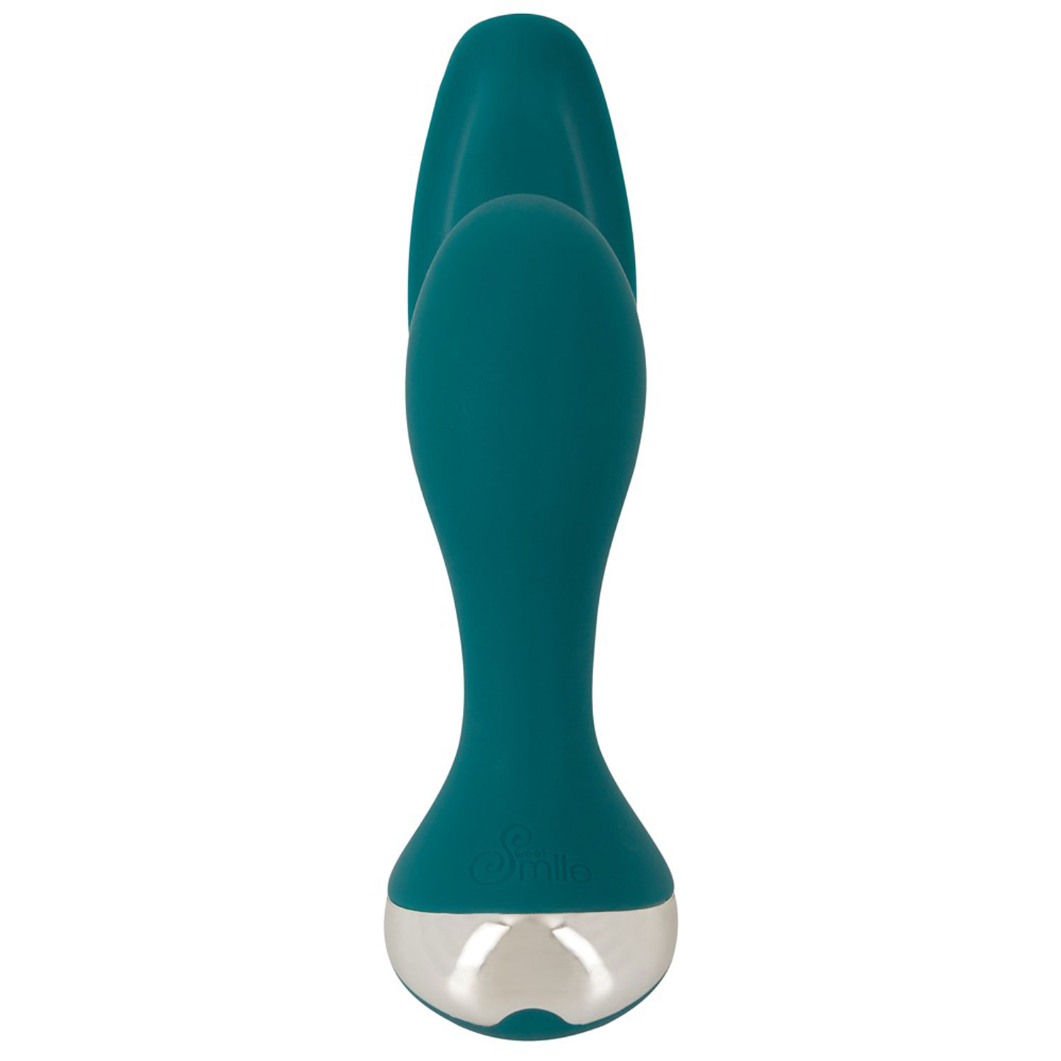  Artikelbild 3 des Artikels “Sweet Smile RC Hands-Free Vibe “